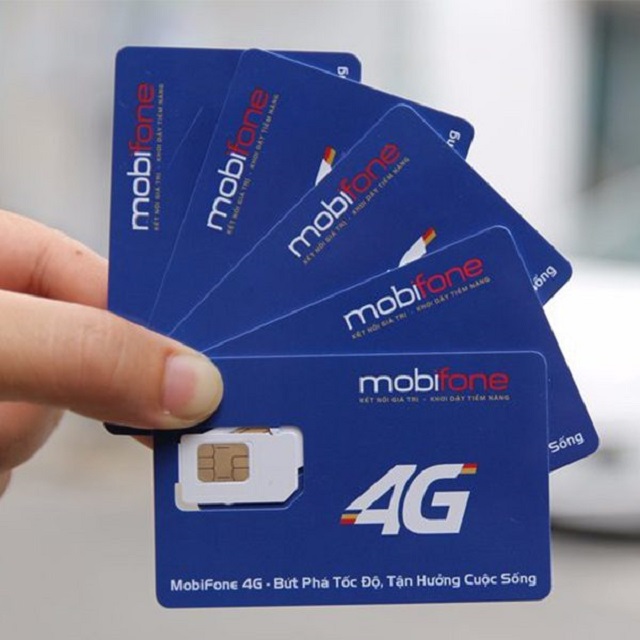 sim mobi