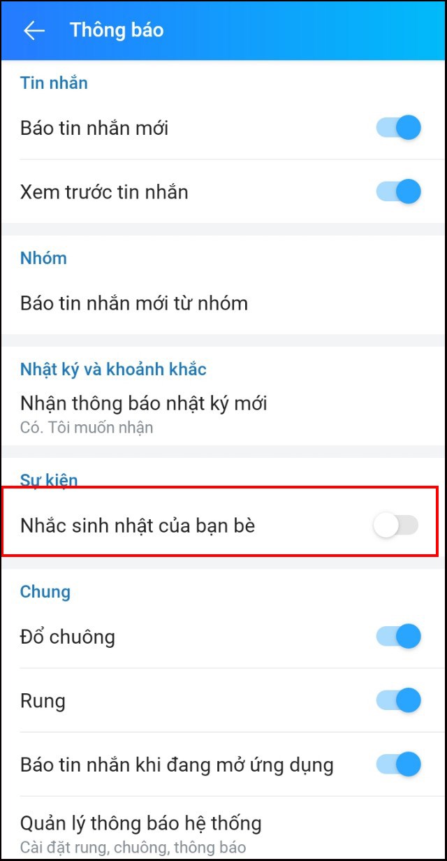 sinhnhat-640x1232-1 Gạt thanh nhắc sinh nhật bạn bè sang trái