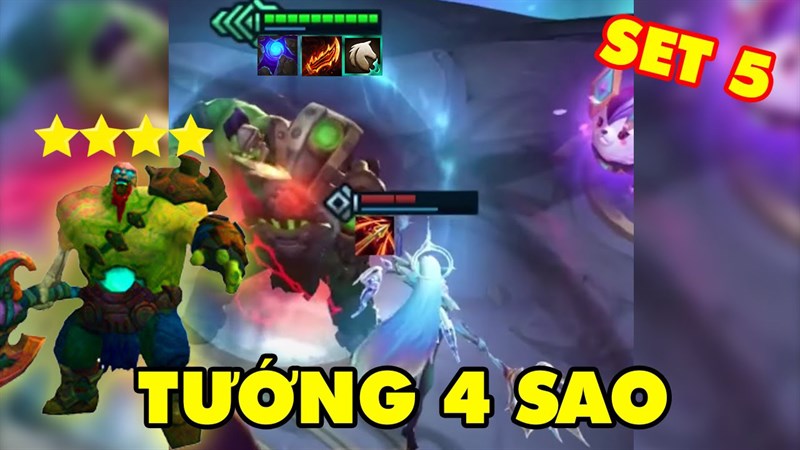 sion-800x450-8 Kỵ Sĩ Tà Thú sẽ đóng vai trò chủ lực