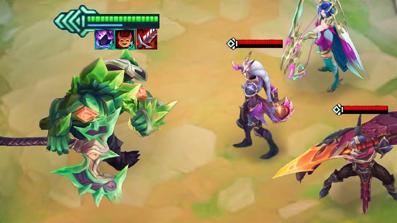 sion-800x450-9 Ác Quỷ Sion