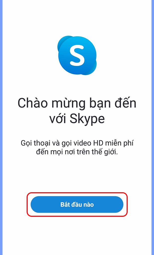 skype1-619x1020-1