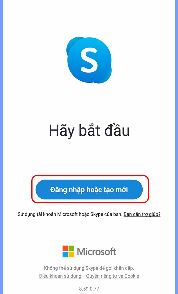 skype2-619x1020-1