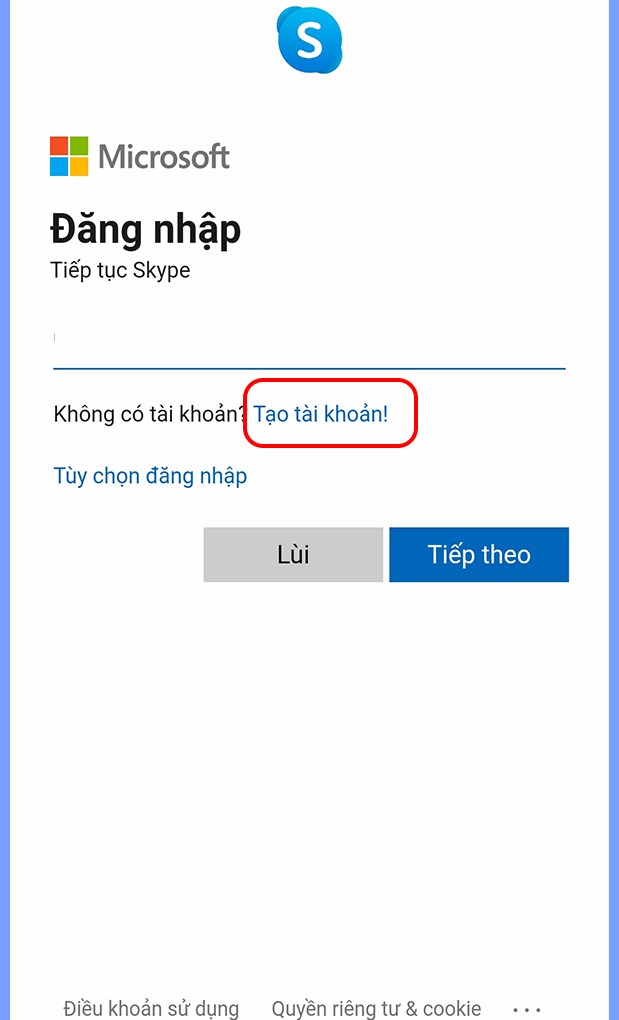 skype3b-619x1020-1