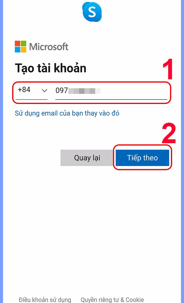 skype4-619x1020-1