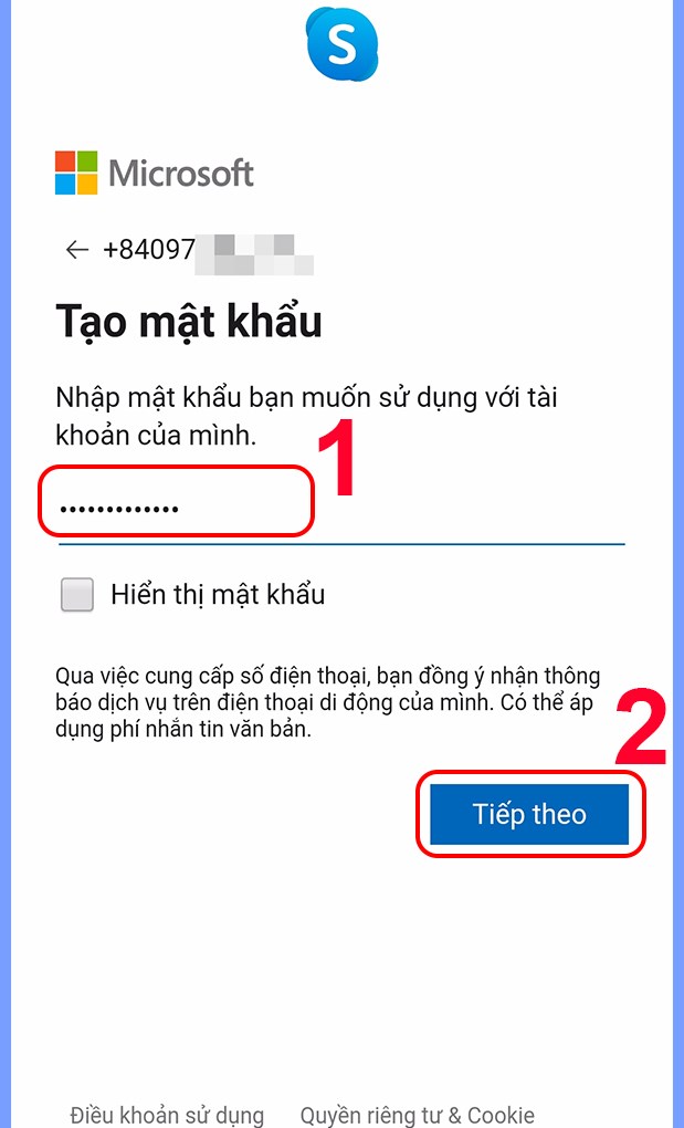 skype5-619x1020-1