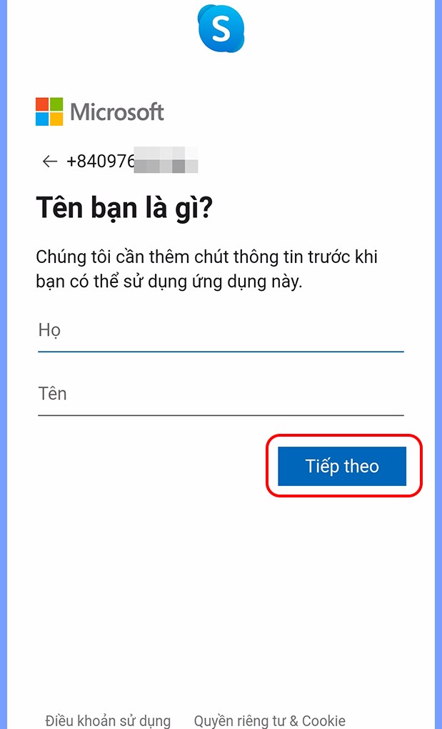 skype6-619x1020-1