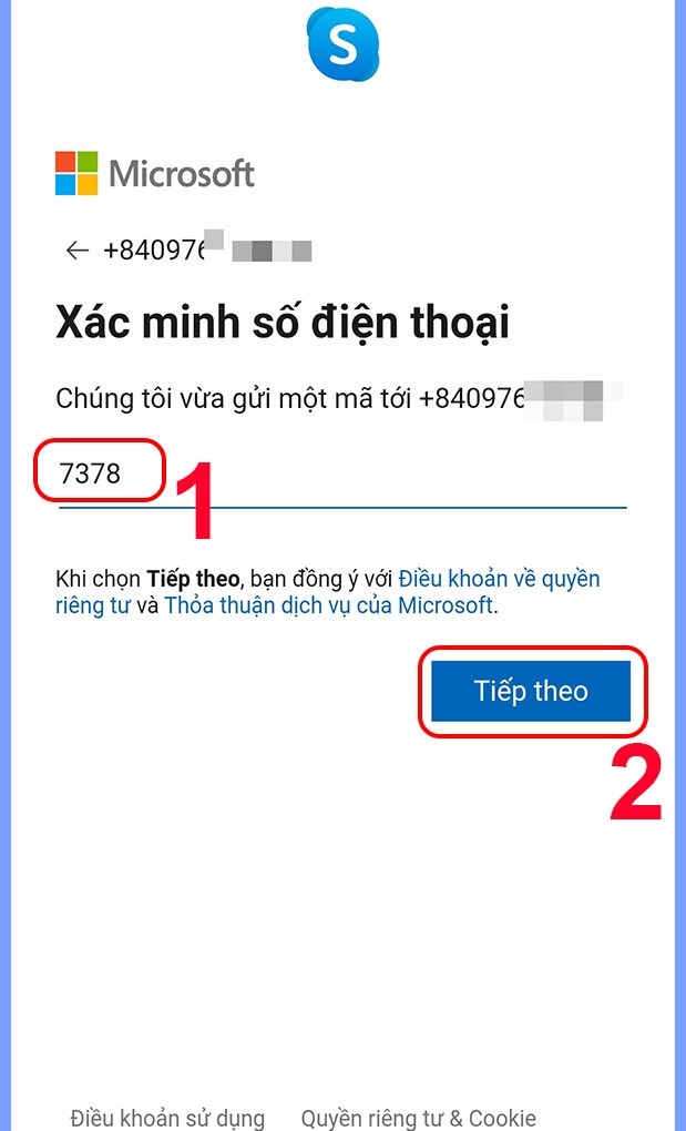 skype7-619x1020-1