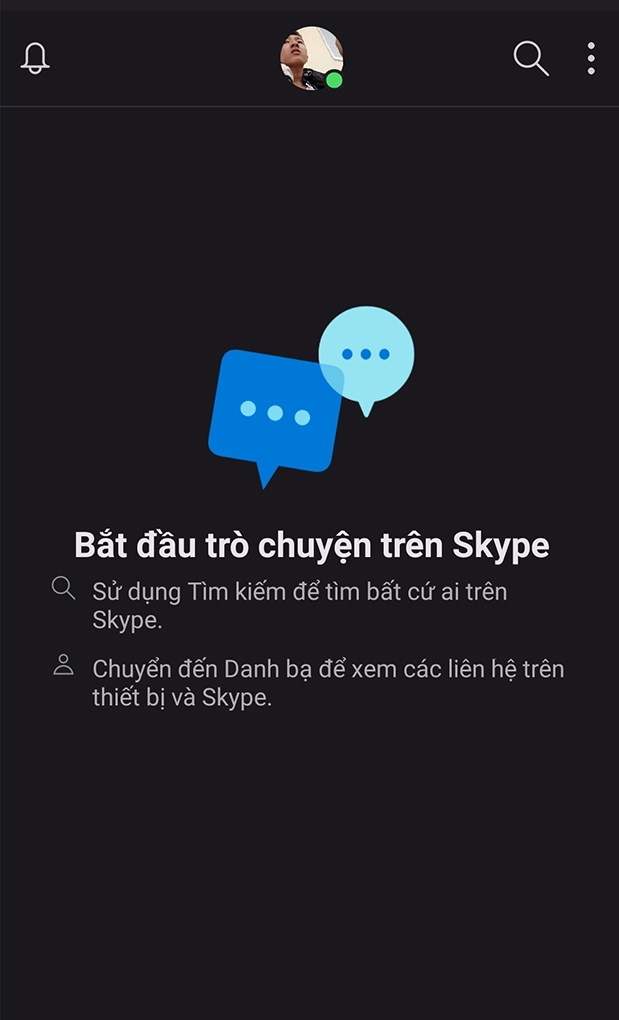 skype9-619x1020-1