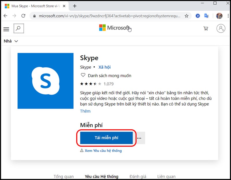 skypepc1-800x624-1 Bấm tải miễn phí để bắt đầu tải Skype