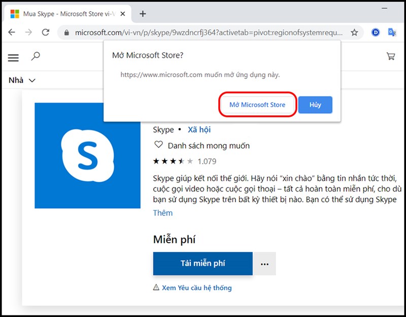skypepc2-800x624-1 Mở microsoft store