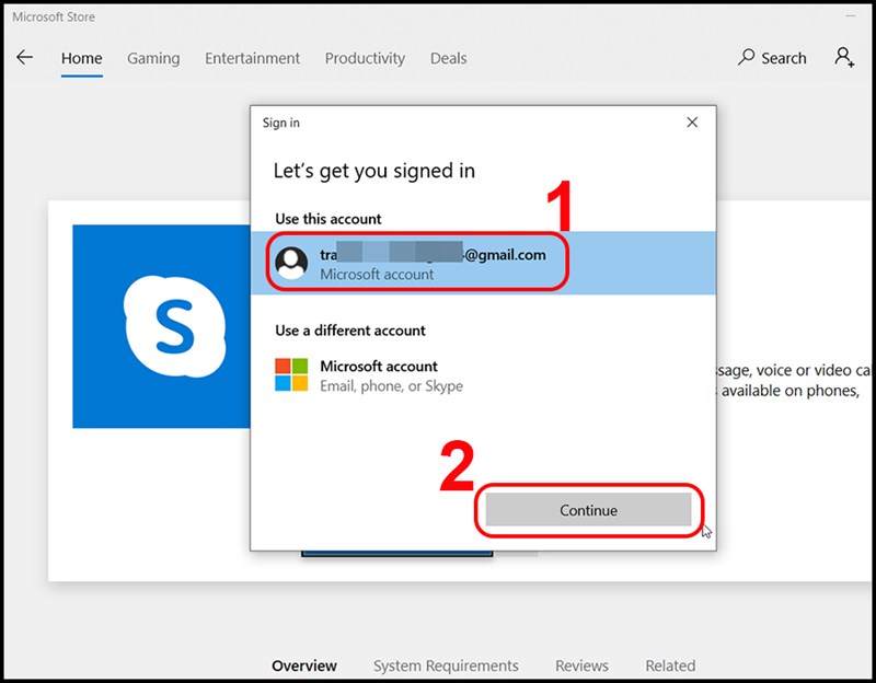 skypepc4-800x624-1 Đăng nhập tài khoản Microsoft