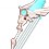 Skyward Harp