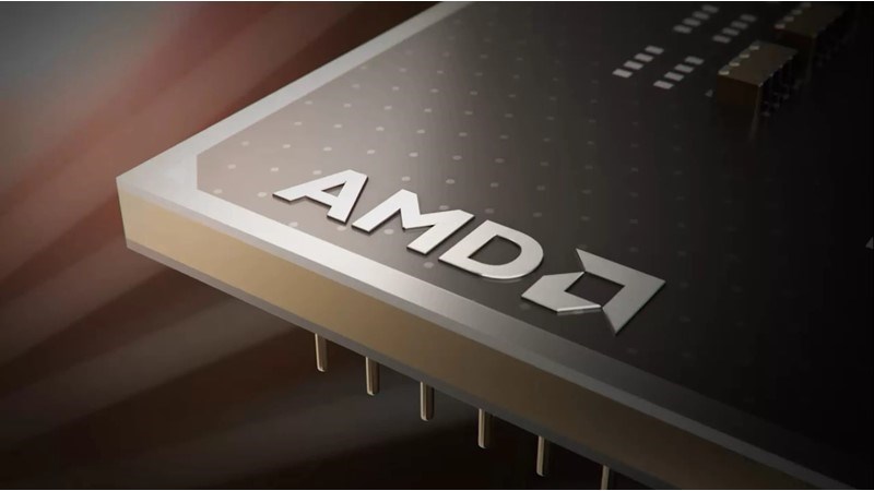 Giải thích tên, ký hiệu, hậu tố của các dòng chip AMD Giải thích tên, ký hiệu, hậu tố của các dòng chip AMD