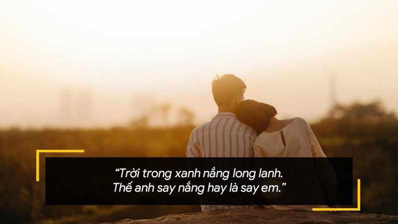 Nếu cuối cùng có thể đi cùng nhau, lâu một chút cũng không vấn đề Nếu cuối cùng có thể đi cùng nhau, lâu một chút cũng không vấn đề