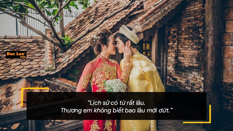 Lịch sử có từ rất lâu. Thương em không biết bao lâu mới dứt. Lịch sử có từ rất lâu. Thương em không biết bao lâu mới dứt.