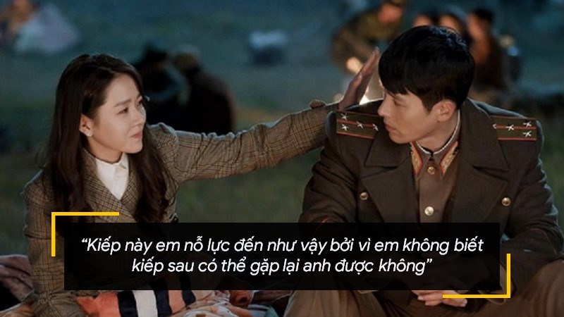Kiếp này em nỗ lực đến như vậy bởi vì em không biết kiếp sau có thể gặp lại anh được không. Kiếp này em nỗ lực đến như vậy bởi vì em không biết kiếp sau có thể gặp lại anh được không.