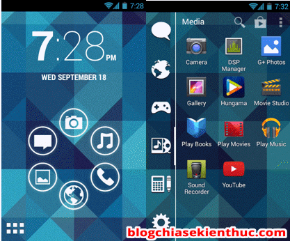 smart-launcher