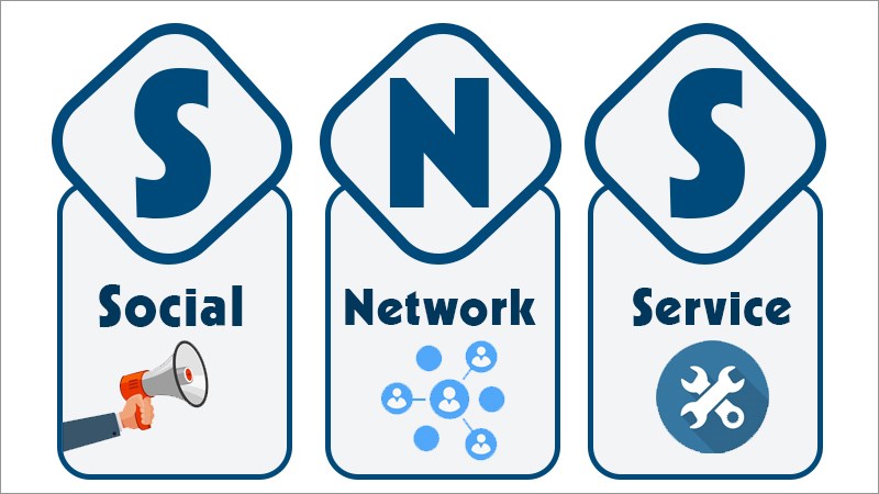 Social Networking Service Social Networking Service