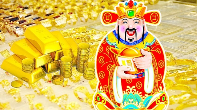so-39-la-so-than-tai-voi-y-nghia-tai-loc-may-man-vinh-cuu-1 Số 39 là số thần tài với ý nghĩa tài lộc, may mắn vĩnh cửu