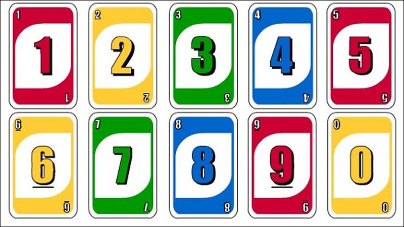 so-800x450-1 Phương thức chơi cơ bản NT1