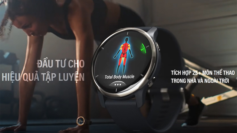 so-sanh-garmin-venu-2-series-voi-venu-doi-dau-co-gi-dang201 Chế độ Tập luyện thể chất nâng kiểm soát giai đoạn luyện tập của bạn