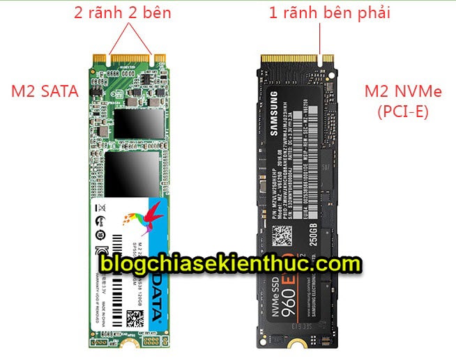 so-sanh-m2-sata-va-m2-nvme