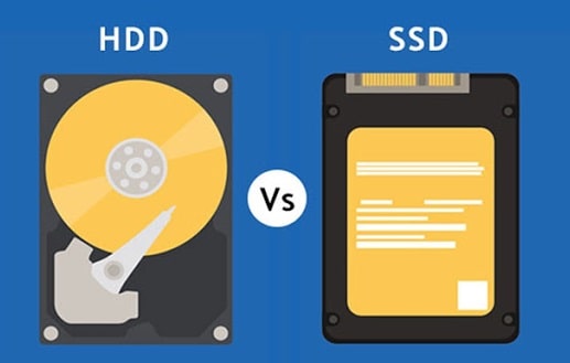 so-sanh-o-cung-hdd-va-ssd (4)