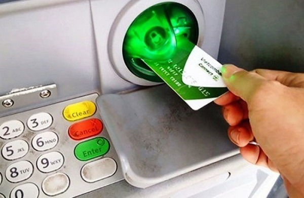 so-tai-khoan-ngan-hang-vietcombank-co-bao-nhieu-so-1