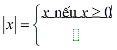 soan-thao-cong-thuc-co-chua-tieng-viet-trong-mathtype (10)