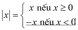 soan-thao-cong-thuc-co-chua-tieng-viet-trong-mathtype (11)