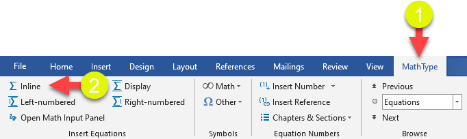 soan-thao-cong-thuc-co-chua-tieng-viet-trong-mathtype (5)