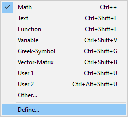 soan-thao-cong-thuc-co-chua-tieng-viet-trong-mathtype (6)