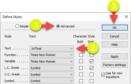 soan-thao-cong-thuc-co-chua-tieng-viet-trong-mathtype (7)