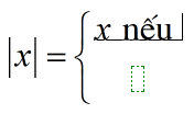 soan-thao-cong-thuc-co-chua-tieng-viet-trong-mathtype (9)