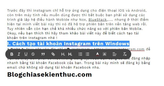 soan-thao-van-ban-tren-google-chrome-voi-tabtext (5)