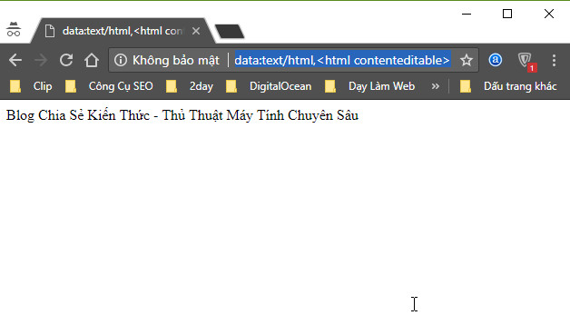 soan-thao-van-ban-tren-google-chrome