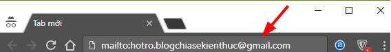soan-thu-tu-thanh-dia-chi-google-chrome