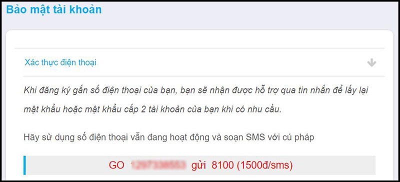 soantinnhan-800x364-1 soạn tin nhắn theo chỉ dẫn