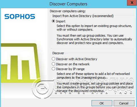 Sophos-Endpoit-Protection-bao-mat-may-tinh (11)