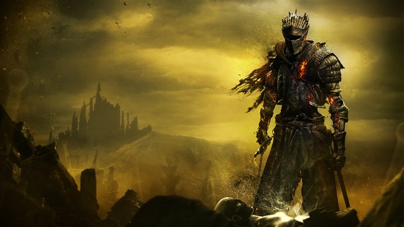soulofcinderdarksouls3-hd-800x450-1 Dark Soul mang yếu tố Metroidvania