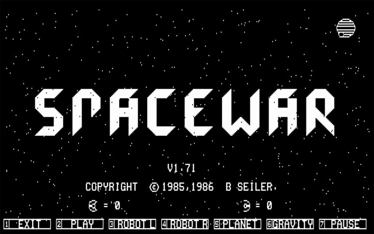 spacewar-734x459-1 Spacewar