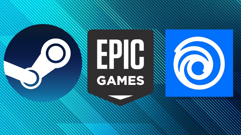steam-epc-uplay-800x450-1 Nền tảng Steam, Epic, Uplay