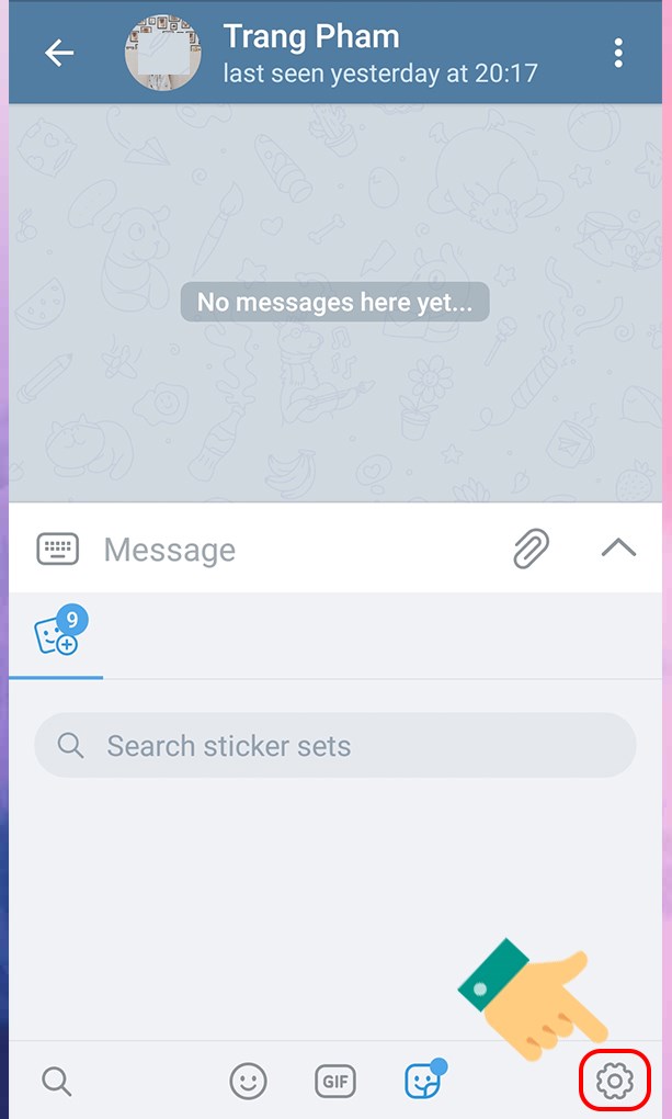 sticker4-613x1020-1 telegram