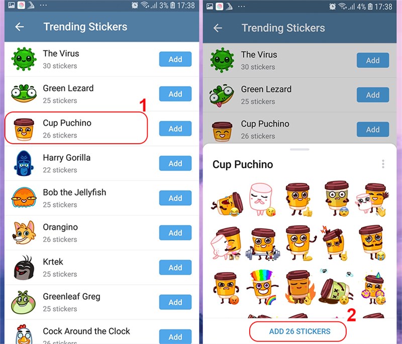 sticker6-800x685-1 telagram