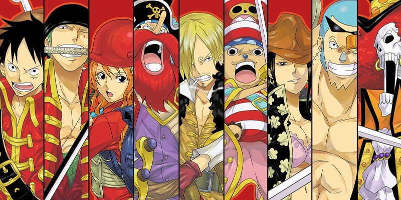 straw-hat_-pirates-full_-1369037-800x400-1 one piece: z