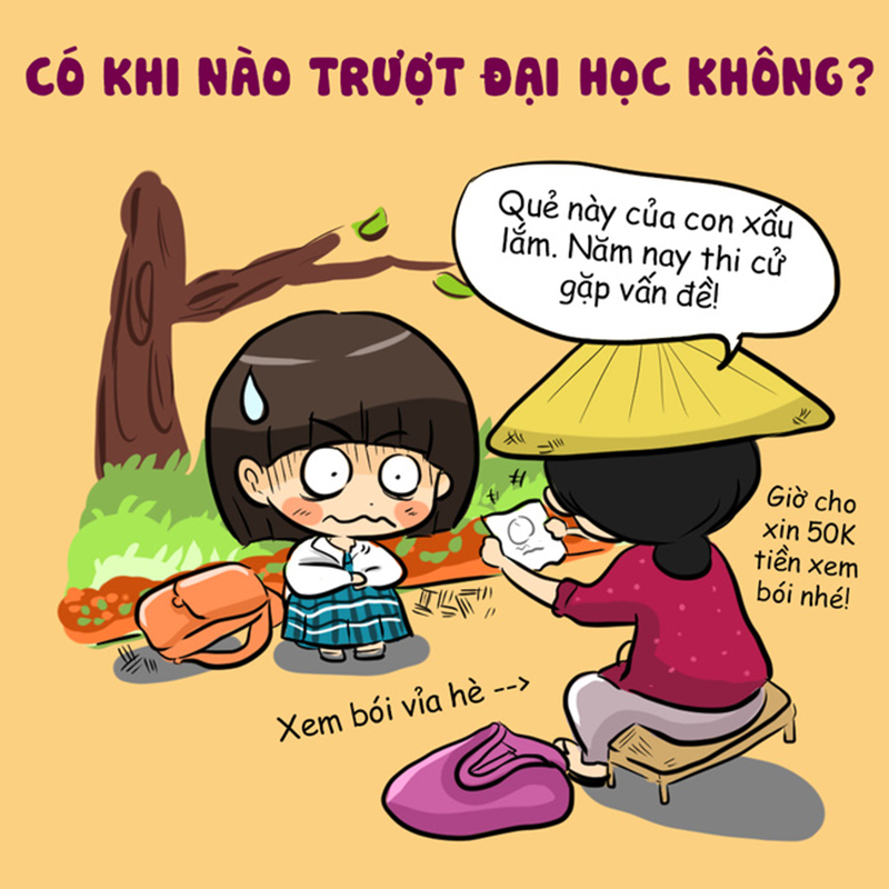 STT Chúc thi tốt STT Chúc thi tốt