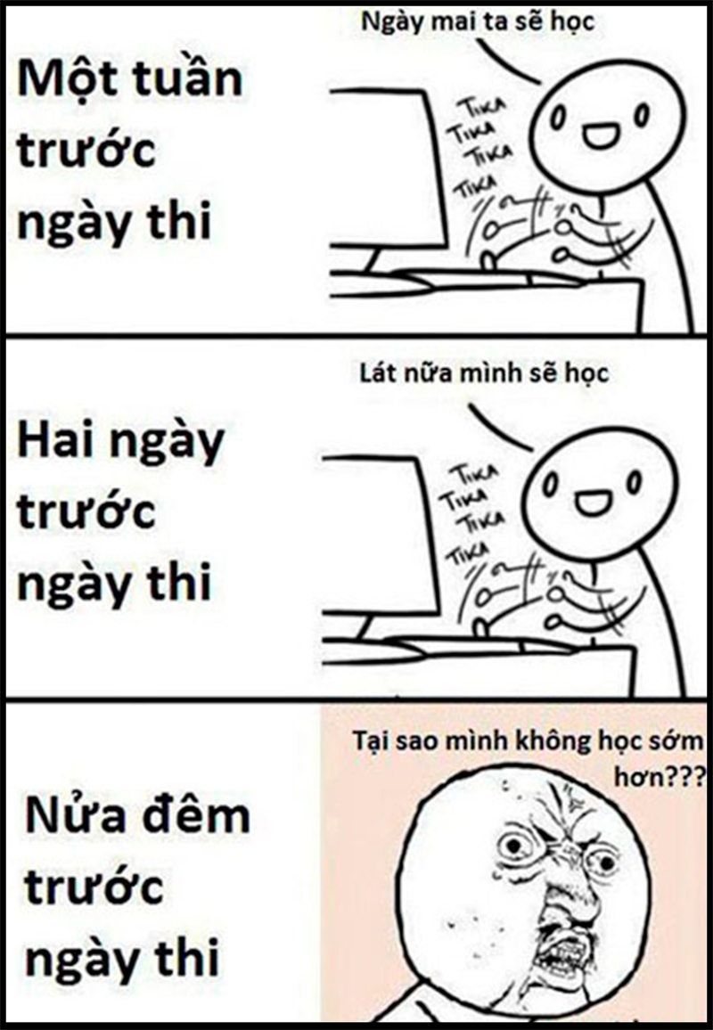 STT Chúc thi tốt STT Chúc thi tốt