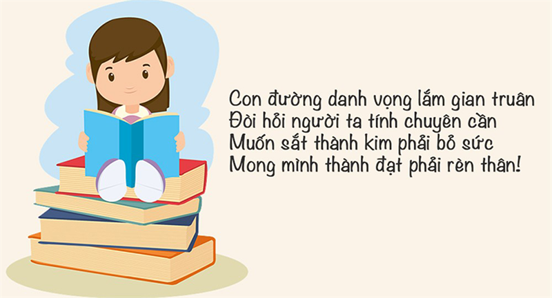 STT Chúc thi tốt STT Chúc thi tốt