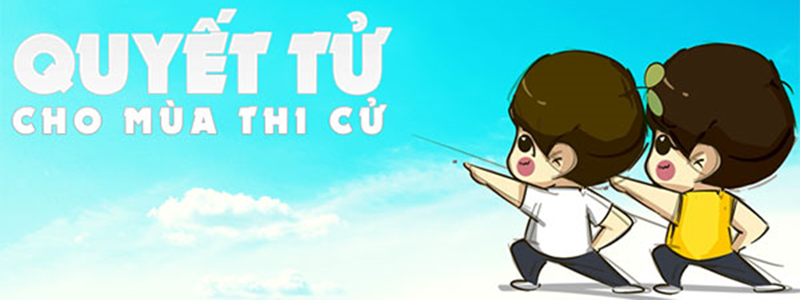 STT Chúc thi tốt STT Chúc thi tốt