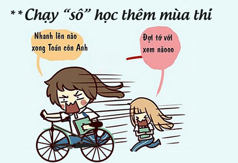 STT Chúc thi tốt STT Chúc thi tốt